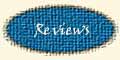 Reviews of past albums