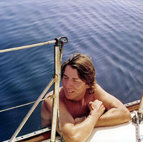 Terence Boylan  - At Sea></CENTER></TD>

    <TD WIDTH=